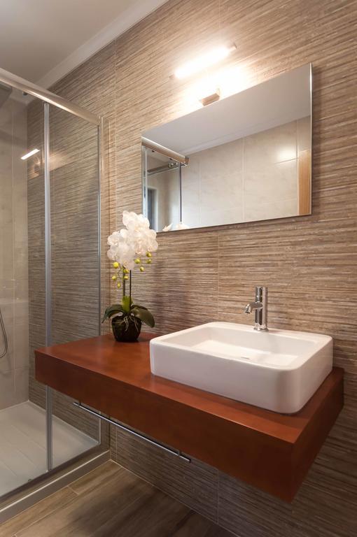Westside House Peniche