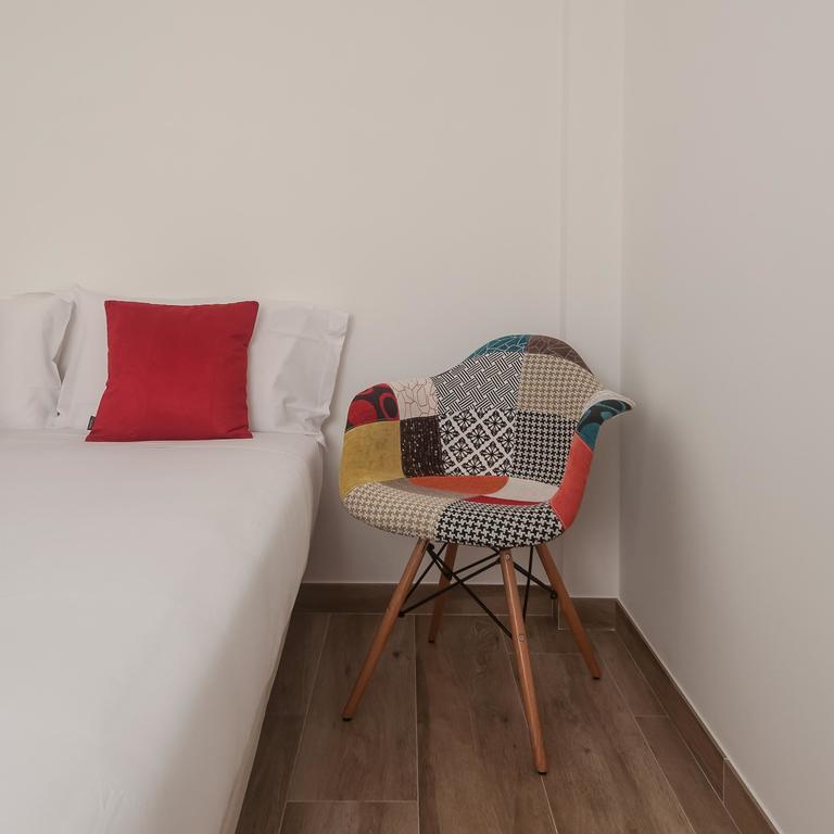 Hébergement de vacances Westside House *