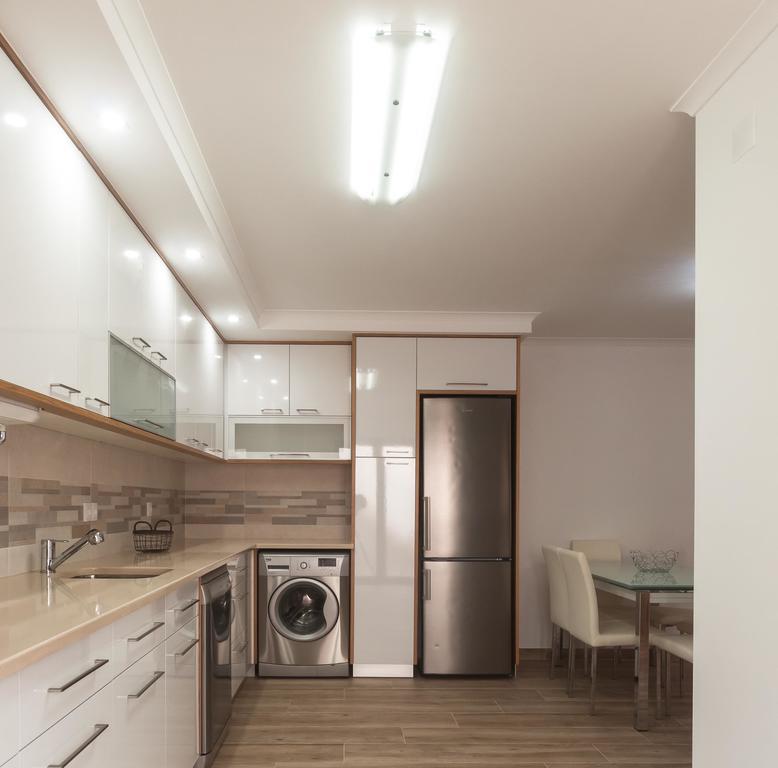 Westside House Holiday home Peniche