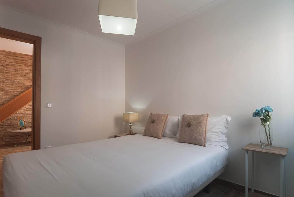 Westside House Peniche
