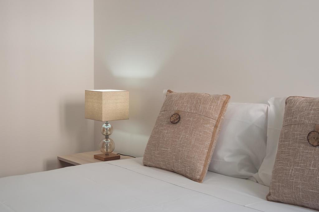 Westside House * Peniche